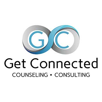 Get Connected logo