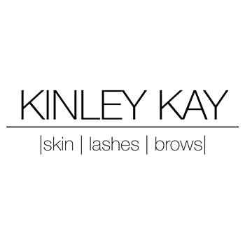 Kinley Kay logo