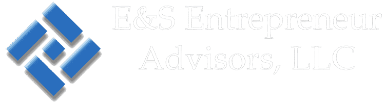 E&S Entrepreneur Advisors, LLC logo
