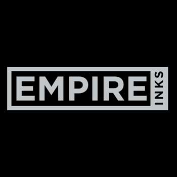 Empire Inks logo