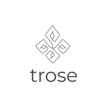 Trose logo